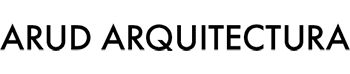 Arud Arquitectura