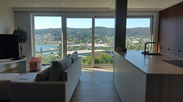 Arud Arquitectura