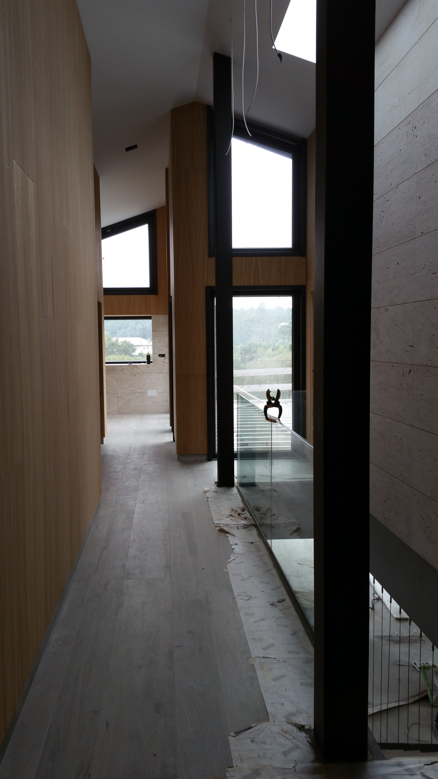 Arud Arquitectura