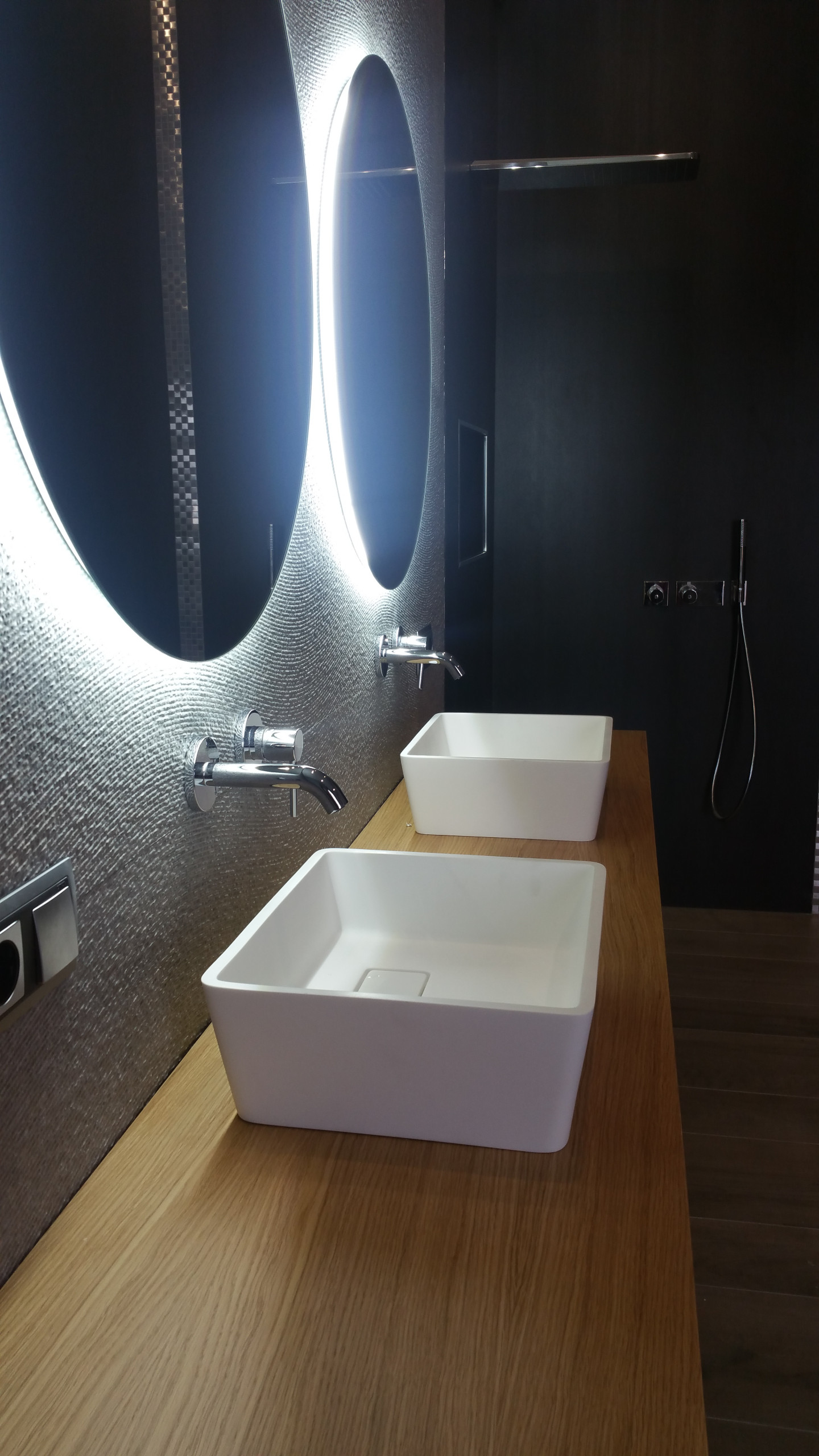 Arud Arquitectura