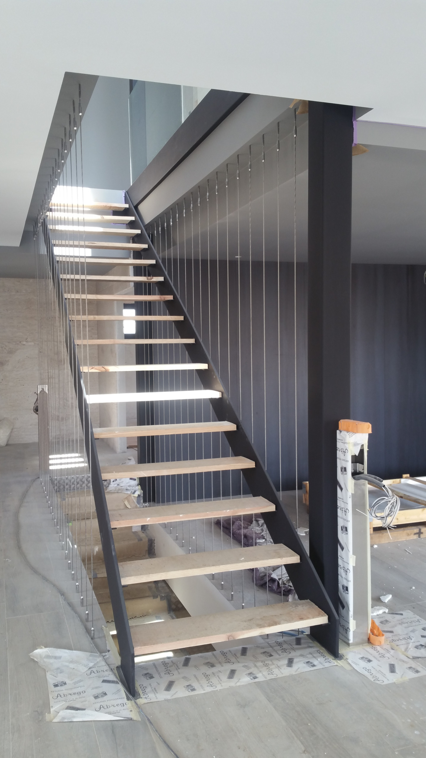 Arud Arquitectura