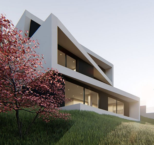 Arud Arquitectura