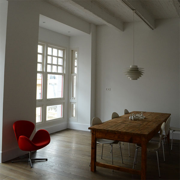 Arud Arquitectura