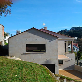 Arud Arquitectura